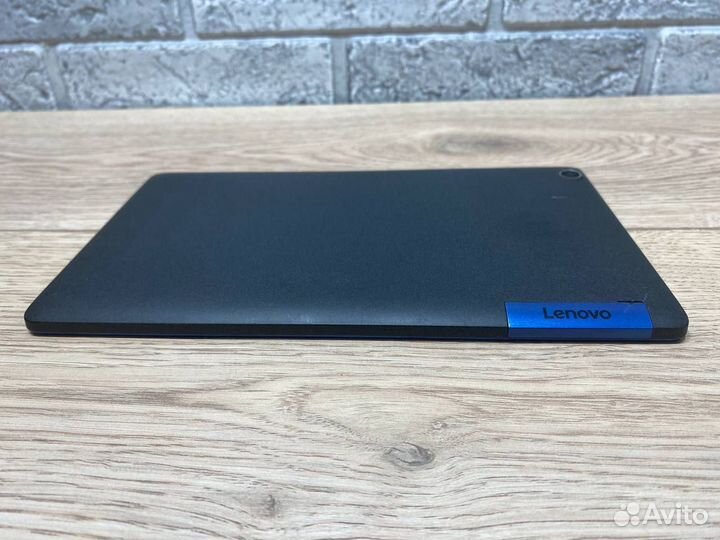 Планшет Lenovo TB3-850M