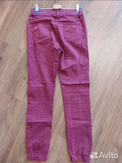 Женская одежда