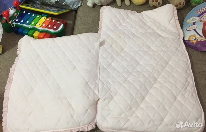 Конверт Angelo Piccolo