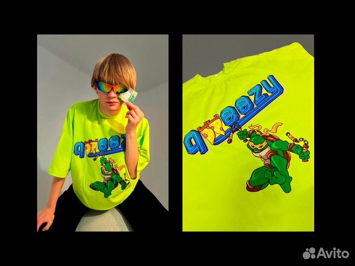 Дизайнер одежды