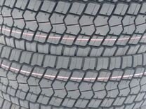 Tyrex ALL steel DR-1 315/80 R22.5 214559613