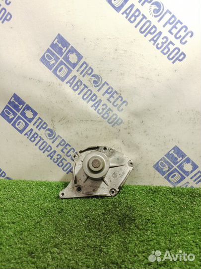 Помпа Renault Grand Scenic 3 минивэн 1.5 K9K832