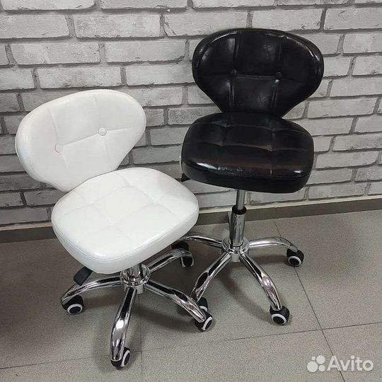 Стул для мастера