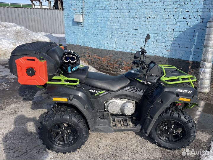 Рм 650-2 Русская Механика 2022г