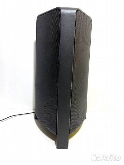 Колонка Samsung MX-T50 Арт. Т58319