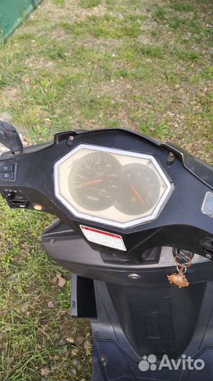 Racer RC150T-15