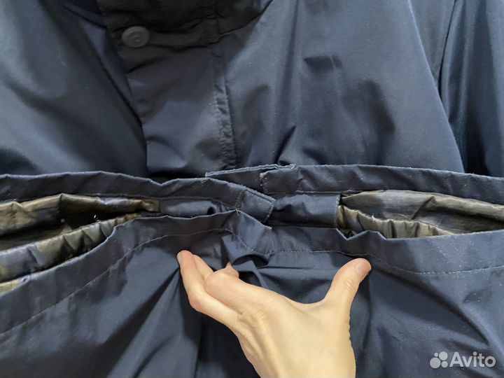 Куртка Reserved, р. 50-52