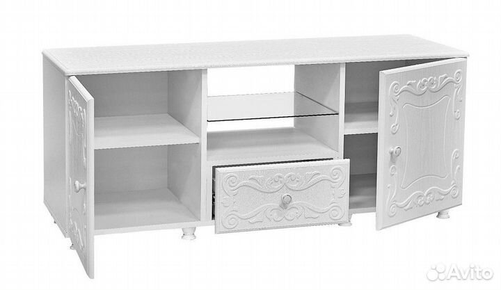 Тумба под тв Италия ит-25