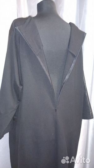 Платье до 60 р