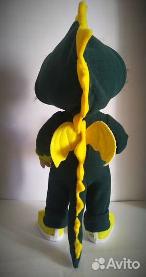 Предметы интерьера и искусства