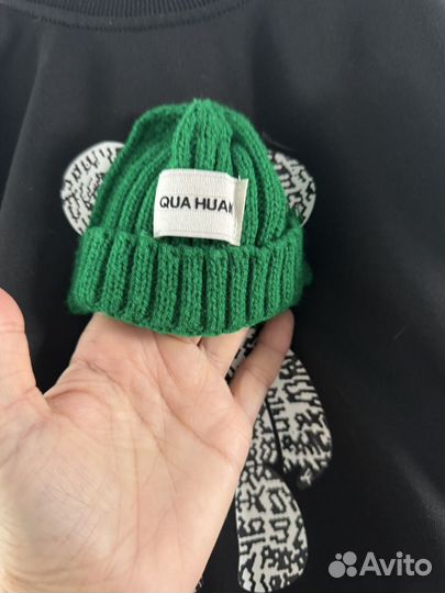 Свитшоты детский