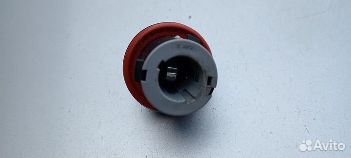 Патрон указателя поворота Kia Sorento 3