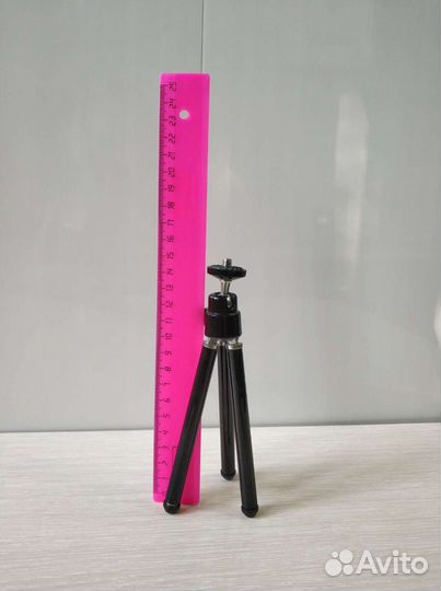 Штатив для съёмки