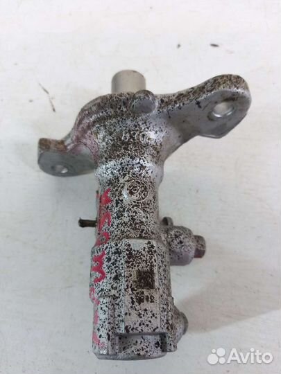 Тормозной цилиндр Renault Logan Stepway