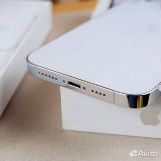 iPhone 14 Pro, 128 ГБ