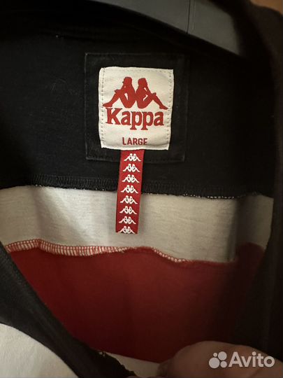 Футболка женская