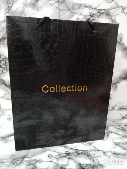 Мужской подарочный набор