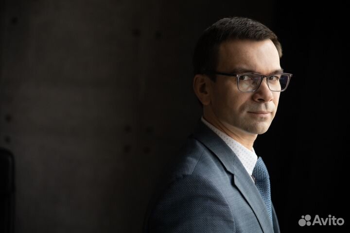 Адвокат по наркотикам