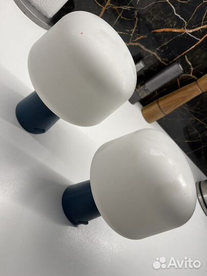 Светильник беспроводной