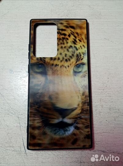 Чехлы для телефона huawei