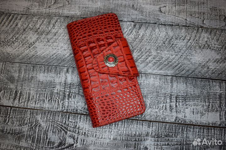 Кошелек, портмоне 