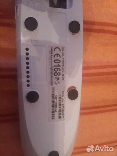 Телефон Philips