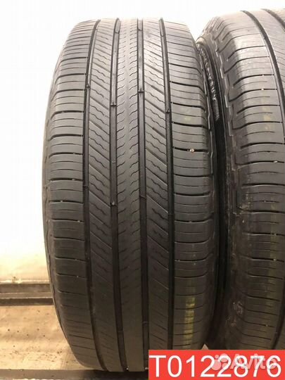 Michelin Primacy SUV 235/60 R18 103V