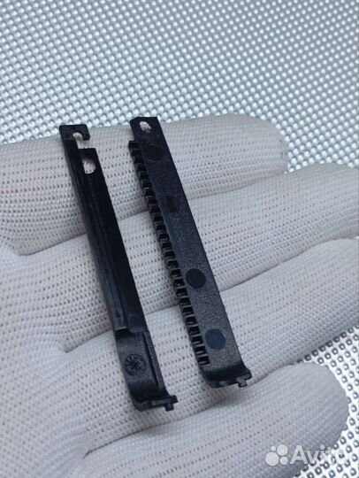 Nokia 8910 и 8910i. Рельсы. Комплект 3. Ориг