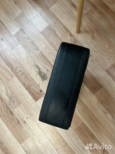 Подлокотник Ваз 2114