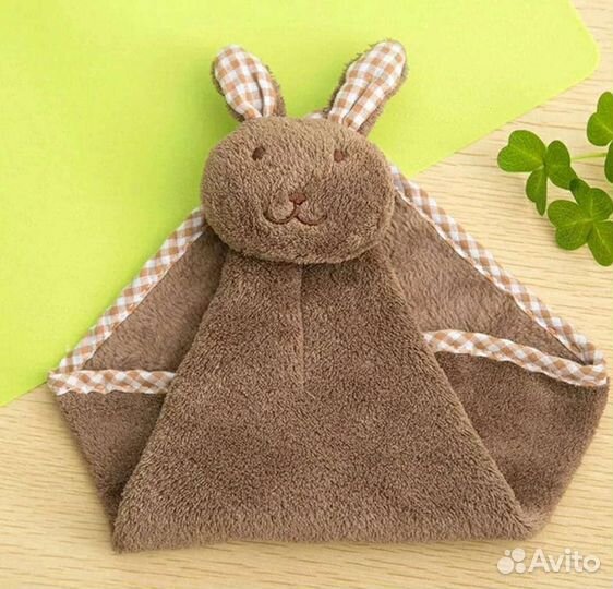 Полотенца кухонные