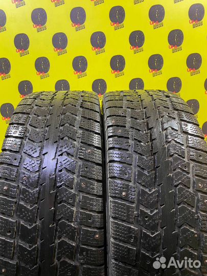 Viatti Vettore Inverno V-524 235/65 R16