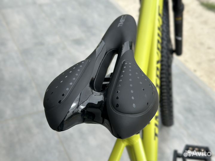 Велосипед Новый рама shimanoR29