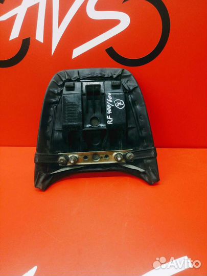 Сиденье Suzuki RF400/600 94-99