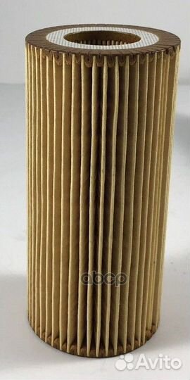 Фильтр масляный A 275 180 00 09 mercedes-benz