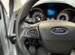 Ford Focus 1.6 AMT, 2017, 119 659 км с пробегом, цена 1139000 руб.