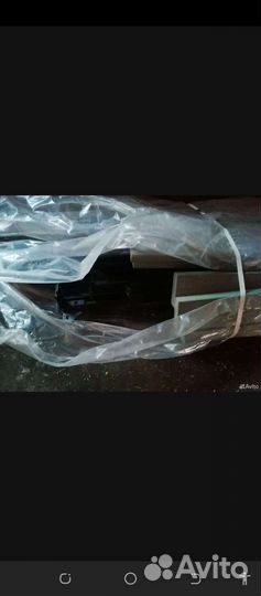 Тент на Валдай Газон Некст