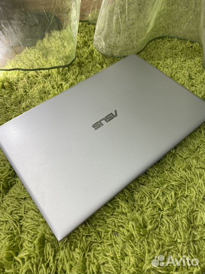 Asus vivobook14