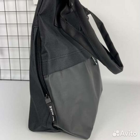 Шоппер Nike женский