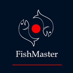 FishMaster