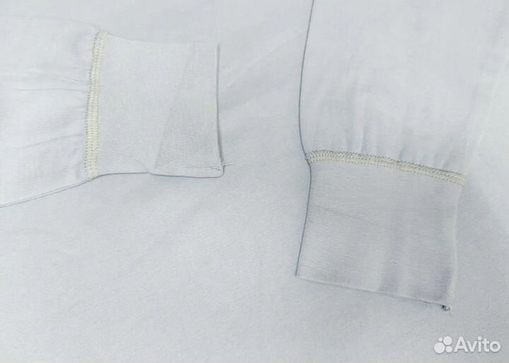 Термобелье мужское новое 50 52