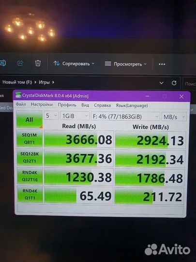 Ssd nv2 m.2 kingston 2tb