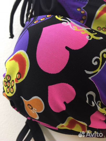 Купальник раздельный 38-42 опт розница