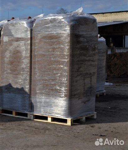 Торф кислый,нейтральный