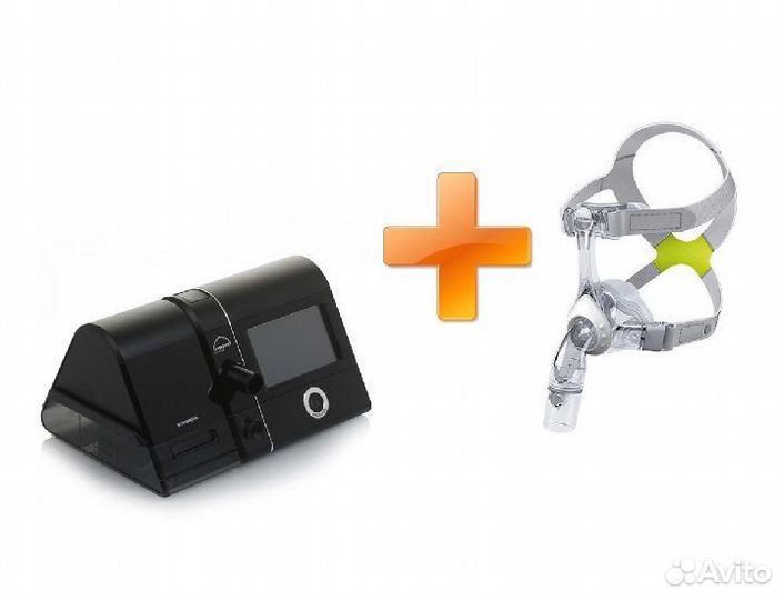 Игровая клавиатура и мышь