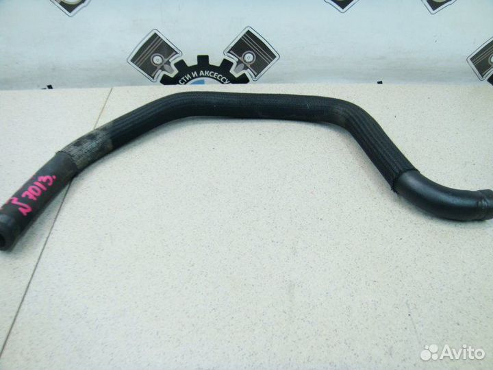 Шланг гидроусилителя руля Bmw 3 E46 M54 2003