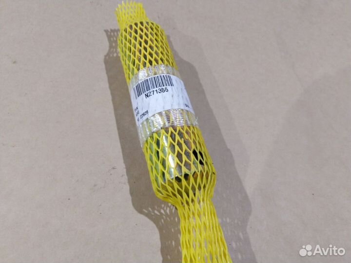 271366 палец Mustang RT2100