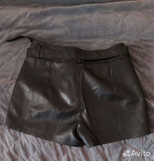 Шорты женские