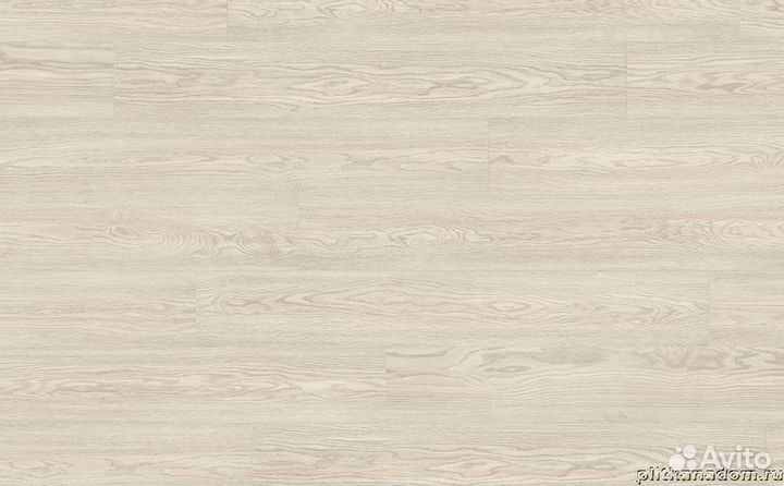 Egger Classic 32-8 WV4 EPL177 Дуб Сория белый 32 класс Ламинат 1292х193х8
