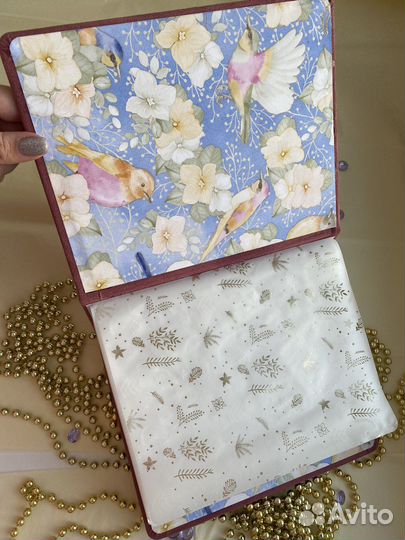 Фотоальбом