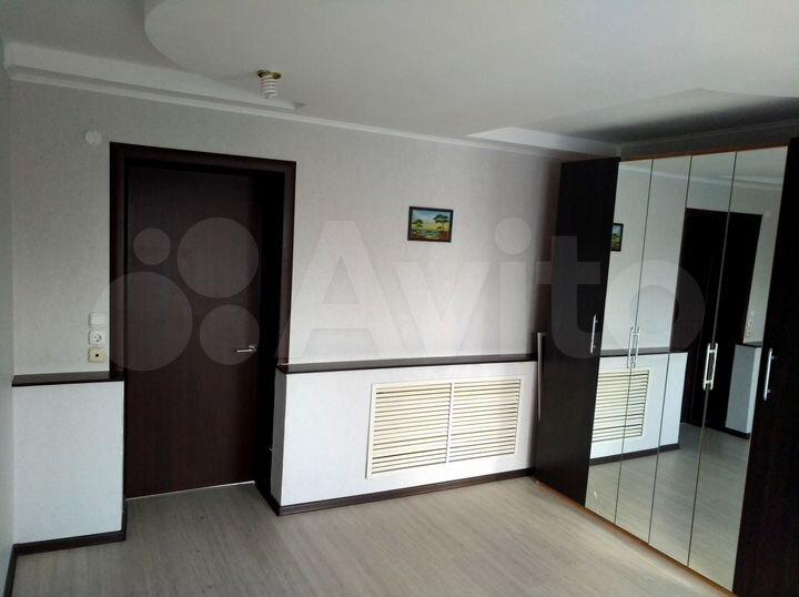 Дом 174 м² на участке 15 сот.